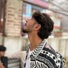 sidd_0010
