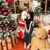 tuyen_baby03