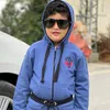 fzbisan