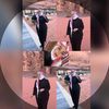 hadeel_alma7seri