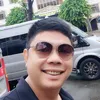 Hoàng Duy