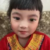 truongvu88828