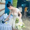 linhhuong444