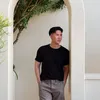 trieunguyen0801