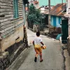 thanhhai13102