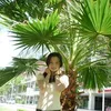 yeu.bep.xinh