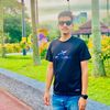 amjadkhan32629