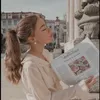 .arwen24