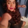 milenaestrada31