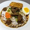 hobby.memasak