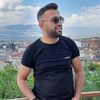erkan_25252