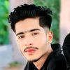 usersyq0ob069m