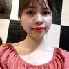 miumiushop921