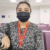 ynti_203
