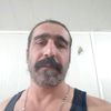 serhat_04_35
