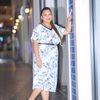 poonammbhandari26