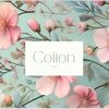 cottonbakery25