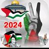 user01712687