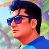 santoshthapa2073
