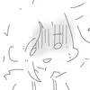imsorryshinjikun