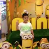 kevindang18