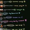 eff7rt