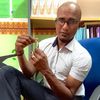 vjrafal