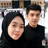 ayusanti91