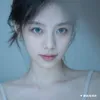 ttphun