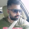 zabi_gujjar006