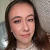 emlouise2906