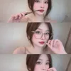 hamy1208