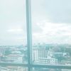 a_ing017