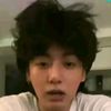 bjeonjungkook1