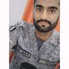 asad_sheikh90