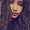 priyanka_peu_07