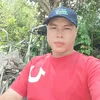 tamhuongthien920