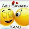 ridzuan_maju