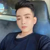 hoanghuy05121996