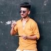 mohdfaizansari76