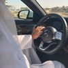 llm_75ll