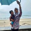 eidahidayah26