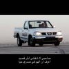 jasas854
