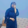 fatimahraajpoot9
