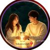 user558507909