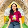 monalisha088