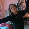 kla.dalessio