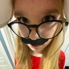 cecilie.byo
