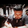 raja.jr9