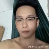 tony_nguyen_71b4